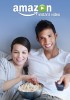 $2 Off Amazon Instant Video