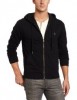 Amazon - 50% Off Mens Original Penguin Apparel