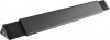 Rocketfish Bluetooth Speaker for Apple iPads for $4.99 Shipped