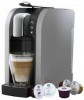  Starbucks 4-6pm - Free Starbucks Verismo Latte