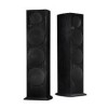 Pair of Pioneer Floorstanding Speakers for $119.99 Shipped