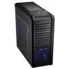 Lian Li PC-K62 Mesh ATX Mid Tower Computer Case for $69.99 Shipped