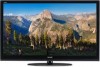 Sharp LC60E69U 60in 1080p LCD HDTV for $899.91 Shipped