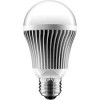 Aluratek 75W Cool White LED Light Bulb for $19.60 Shipped