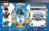 Skylanders Spyros Adventure Starter Pack for $39.99 Shipped
