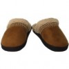 Amazon - 40% Off Slippers