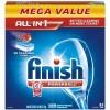 85 Finish Powerball Tablets for $10.41 Shipped