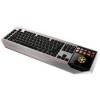 Star Wars Old Republic Gaming Keyboard by Razer for $200.98 Shipped