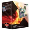 AMD A6-3670K Processor + Biostar A75MG Mobo + 8GB Memory  for $135.98 Shipped