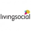 LivingSocial $10 Off Coupon for New Customers