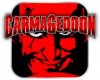 Carmageddon for Apple Products for Free
