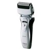 Panasonic Wet Dry Pivoting Head Shaver for $19.99 Shipped