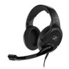 Sennheiser PC 360 Headset for Pro Gaming for $153.98 Shipped