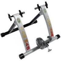 RAD Cycle Bike Trainer for $49.99 Shipped