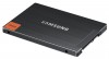  Samsung 830 Series 256GB SSD Solid State Drive for $154.99 Shipped