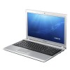  Samsung Series 3 AMD 15.6in Notebook Laptop for $339.99 Shipped