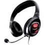 Creative HS-800 Fatal1ty Gaming Headset for $24.61 Shipped