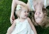 Walgreens - Free 8x10 Photo Prints