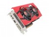 VisionTek Radeon HD7970 3GB PCI-e Video Card for $359.99 Shipped