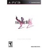 Final Fantasy XIII-2 for PS3 for $25.27 Shipped