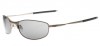 Oakley Tightrope Sunglasses for $49.99