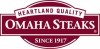 Omaha Steaks - 40% off Everything
