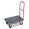 Rubbermaid Heavy-Duty Platform Truck Cart for $290.44 Shipped
