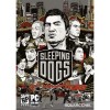 Sleeping Dogs for PC Download for $18.74