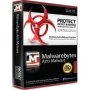 Malwarebytes Anti-Malware Lifetime for $6.98 Shipped