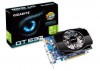 Gigabyte GeForce GT630 2GB PCI-e Video Card for $39.99 Shipped