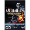 Battlefield 3 Premium Service for PC Download for $37.50