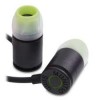 Munitio MW3 Call of Duty Bullets Earbuds for $12.99 Shipped