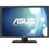 Asus PA248Q 24.1in HDMI LED Monitor for $289.99 Shipped
