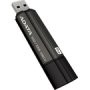 AData S102 32GB USB 3.0 Flash Drive for $18.99 Shipped