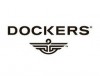 Dockers - Sale + 30% Off Coupon + Free Shipping