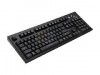 Cooler Master CM Storm Quick Fire Pro Keyboard for $59.99 Shipped