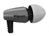 Klipsch Image S3 In-Ear Noise-Isolating Headphone for $24.99 Shipped