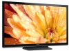 Panasonic TC-P60U50 60in 600Hz Plasma HDTV for $898 Shipped