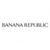 Banana Republic - 30% Off Coupon