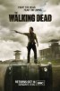 The Walking Dead Season 3 Episode 1 for Free