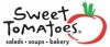  Souplantation / Sweet Tomatoes Buy 1 Get 1 Free Meal