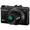 Olympus XZ-1 10MP 4x Digital Camera for $199.99 Shipped