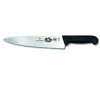 Victorinox 10in Chefs Knife for $23.78