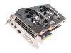 Sapphire Radeon HD7950 3GB PCI-e Video Card for $269.99 Shipped