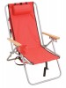 Sears - Backpack Chair for $13.97