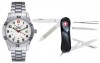 Wenger Swiss Army Watch and Knife Gift Set for $89.99 Shipped