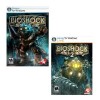 Bioshock Dual Pack for PC Download for $7.49