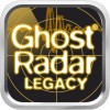Ghost Radar Legacy for Android for Free