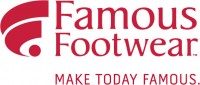  Famous Footwear 30% Off Coupon