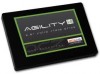 OCZ Agility 4 256GB SSD Solid State Drive for $132.28 Shipped